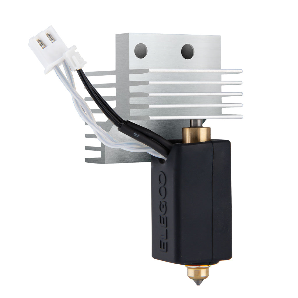 Elegoo - Hotend complet pour Centauri Carbon