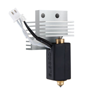 Elegoo - Hotend complet pour Centauri Carbon