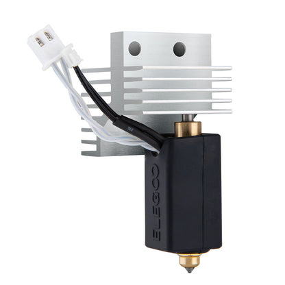 Elegoo - Hotend complet pour Centauri Carbon