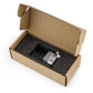 Elegoo - Hotend complet pour Centauri Carbon