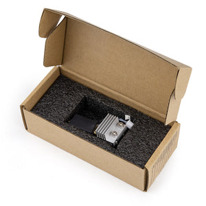 Elegoo - Hotend complet pour Centauri Carbon