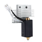 Elegoo - Hotend complet pour Centauri Carbon