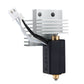 Elegoo - Hotend complet pour Centauri Carbon