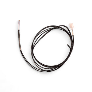 Elegoo - Thermistance de plateau pour Centauri Carbon