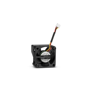 Elegoo - Ventilateur de refroidissement complet pour Centauri Carbon