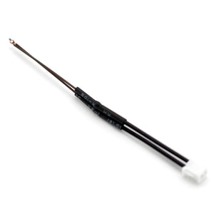Elegoo - Thermistance de buse pour Centauri Carbon