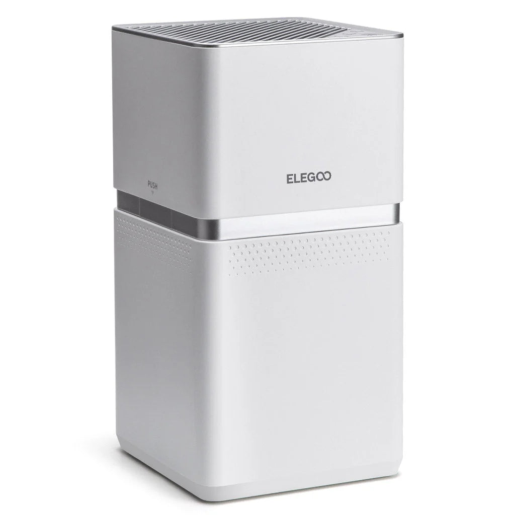 Elegoo - Purificateur d'air Mars Mate