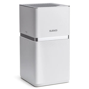 Elegoo - Purificateur d'air Mars Mate