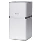 Elegoo - Purificateur d'air Mars Mate