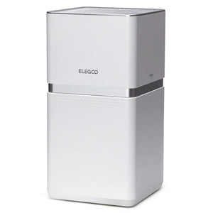 Elegoo - Purificateur d'air Mars Mate