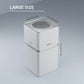 Elegoo - Purificateur d'air Mars Mate