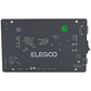 Elegoo - Carte mère pour Saturn 4