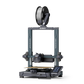 Imprimante 3D Elegoo Neptune 4