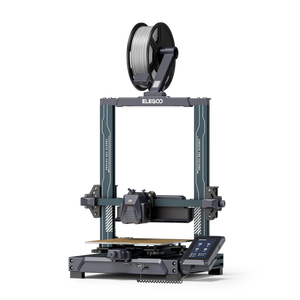 Imprimante 3D Elegoo Neptune 4