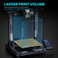 Imprimante 3D Elegoo Neptune 4