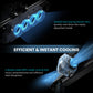 Imprimante 3D Elegoo Neptune 4