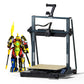 Imprimante 3D Elegoo Neptune 4 Max