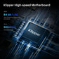 Imprimante 3D Elegoo Neptune 4 Max