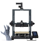 Imprimante 3D Elegoo Neptune 4 Pro