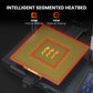 Imprimante 3D Elegoo Neptune 4 Pro