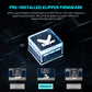 Imprimante 3D Elegoo Neptune 4 Pro