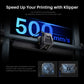 Imprimante 3D Elegoo Neptune 4 Plus
