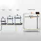 Imprimante 3D Elegoo OrangeStorm Giga