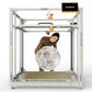 Imprimante 3D Elegoo OrangeStorm Giga
