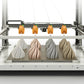 Imprimante 3D Elegoo OrangeStorm Giga