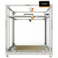 Imprimante 3D Elegoo OrangeStorm Giga