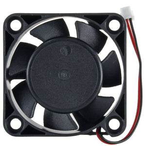 Elegoo - Ventilateur axial 4010 pour OrangeStorm Giga