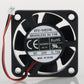 Elegoo - Ventilateur axial 4010 pour OrangeStorm Giga