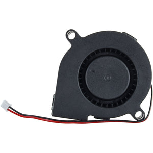 Elegoo - Ventilateur soufflant 5015 pour OrangeStorm Giga