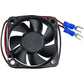 Elegoo - Ventilateur axial 5020 (variante) pour OrangeStorm Giga