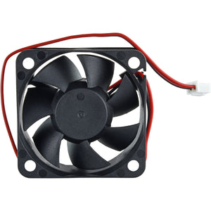 Elegoo - Ventilateur axial 5020 pour OrangeStorm Giga