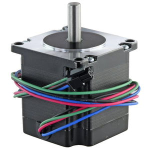 Elegoo - Moteur 57 pour OrangeStorm Giga