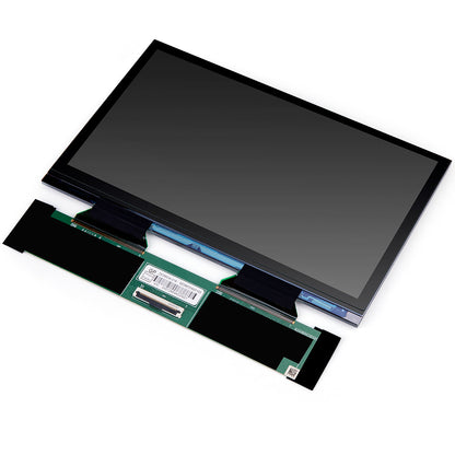 Elegoo - Écran LCD pour Saturn 4 Ultra 16K