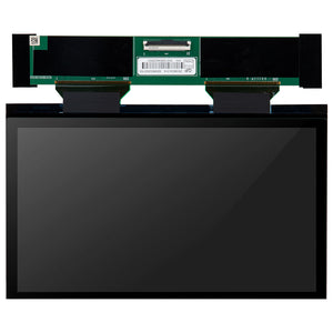 Elegoo - Écran LCD pour Saturn 4 Ultra 16K