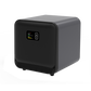 Creality - Purificateur de fumée Falcon AP1 Mini