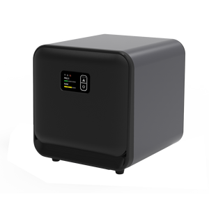 Creality - Purificateur de fumée Falcon AP1 Mini