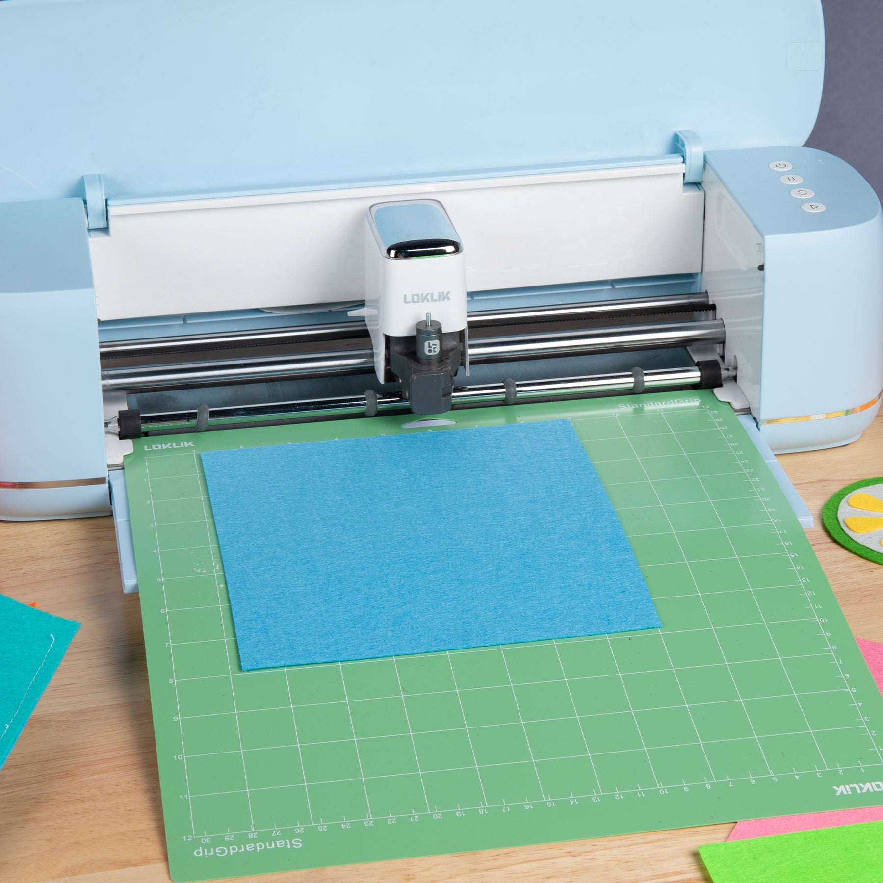 Venez la découvrir dans notre showroom à La Ville Aux Dames, près de Tours (Indre-et-Loire, 37)