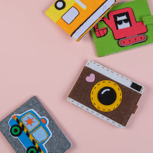 Venez la découvrir dans notre showroom à La Ville Aux Dames, près de Tours (Indre-et-Loire, 37)