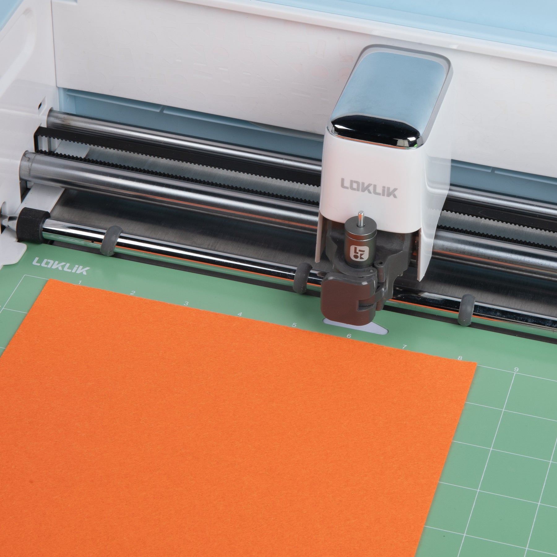 Venez la découvrir dans notre showroom à La Ville Aux Dames, près de Tours (Indre-et-Loire, 37)