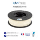 CAPIFILPSI - FILAMENT POM 1.75MM