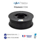 CAPIFILPSI - FILAMENT POM 1.75MM