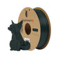 COPYMASTER3D - PLA Glitter - 1.75mm