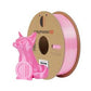 COPYMASTER3D - PLA Silk - 1.75mm