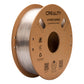 Creality Hyper-PETG filament - 1.75mm - 1kg