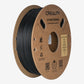 Creality Hyper-PLA-CF filament - 1.75mm - 1kg