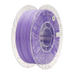 Creality Hyper PLA  - 1.75 mm - 1 kg